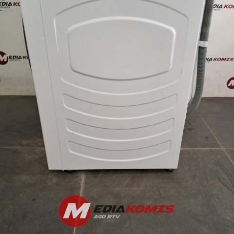 Pralka Haier HW90-BD14979EU1