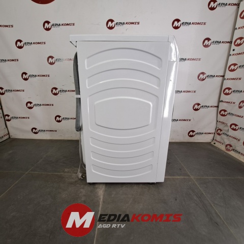 Pralka Haier HW90-BD14979EU1