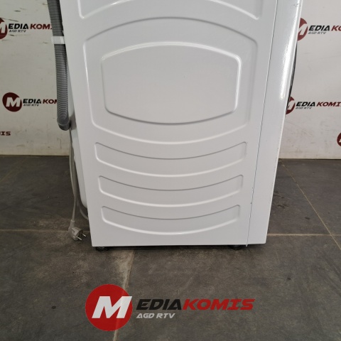 Pralka Haier HW90-BD14979EU1