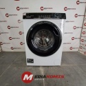 Pralka Haier HW90-BP14939 [2]