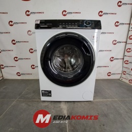 Pralka Haier HW90-BP14939 [2]