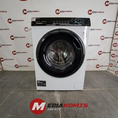 Pralka Haier HW90-BP14939 [2]