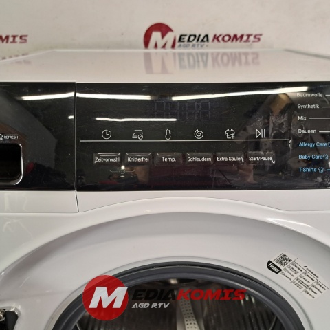 Pralka Haier HW90-BP14939 [2]