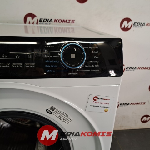 Pralka Haier HW90-BP14939 [2]