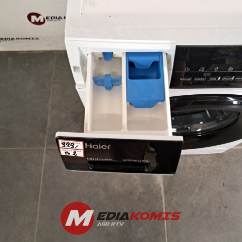 Pralka Haier HW90-BP14939 [2]