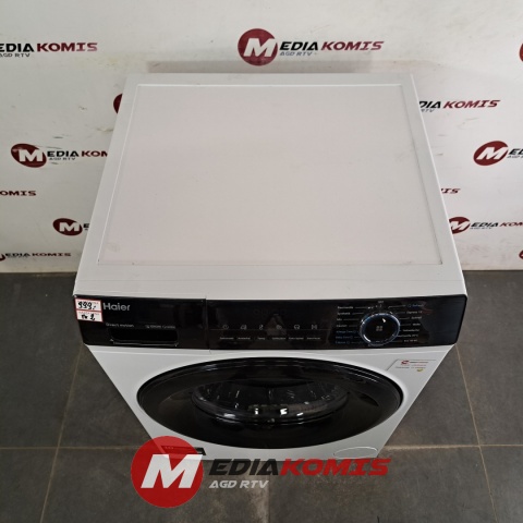 Pralka Haier HW90-BP14939 [2]