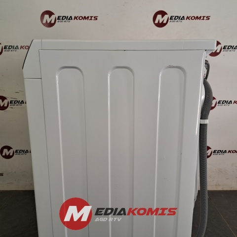 Pralka Haier HW90-BP14939 [2]