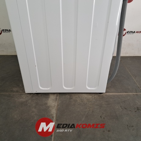 Pralka Haier HW90-BP14939 [2]