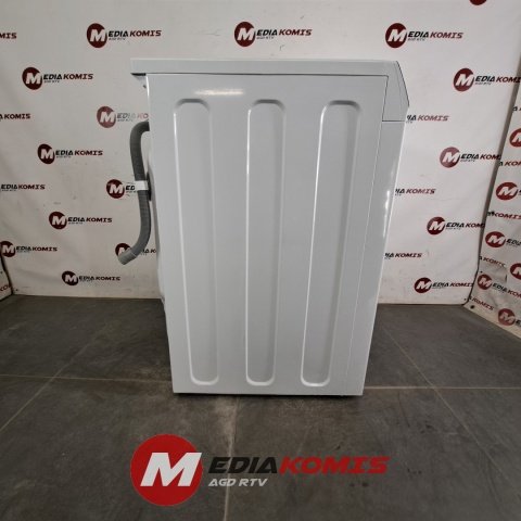 Pralka Haier HW90-BP14939 [2]