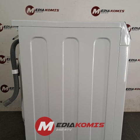 Pralka Haier HW90-BP14939 [2]