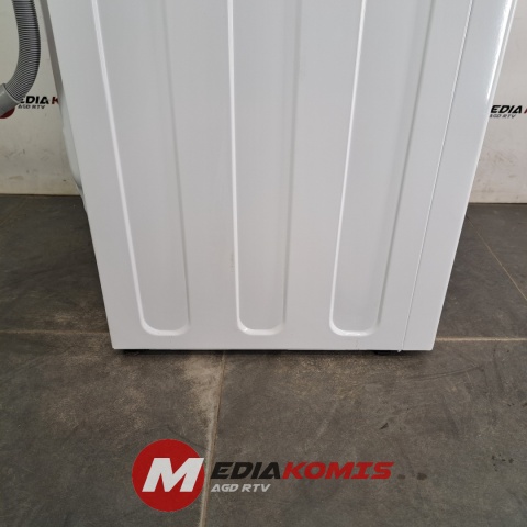 Pralka Haier HW90-BP14939 [2]