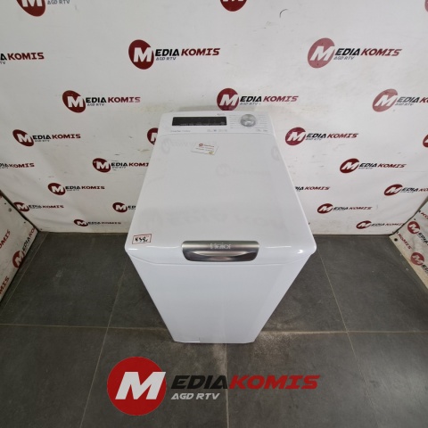 Pralka Haier RTXSGP47TMSCE-84