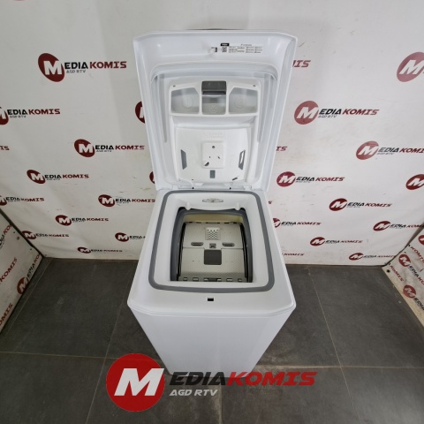 Pralka Haier RTXSGP47TMSCE-84