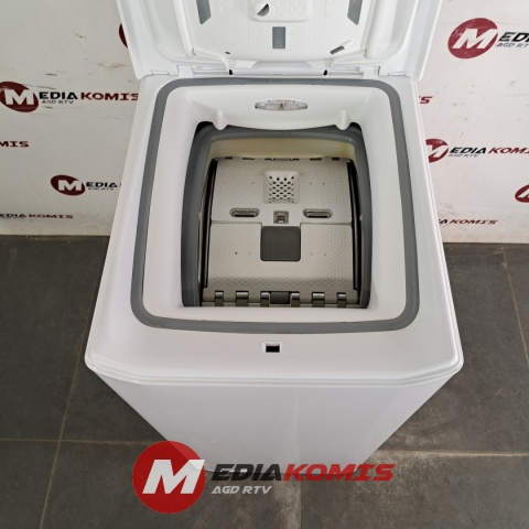 Pralka Haier RTXSGP47TMSCE-84