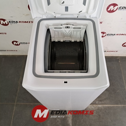 Pralka Haier RTXSGP47TMSCE-84