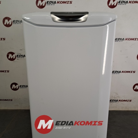 Pralka Haier RTXSGP47TMSCE-84