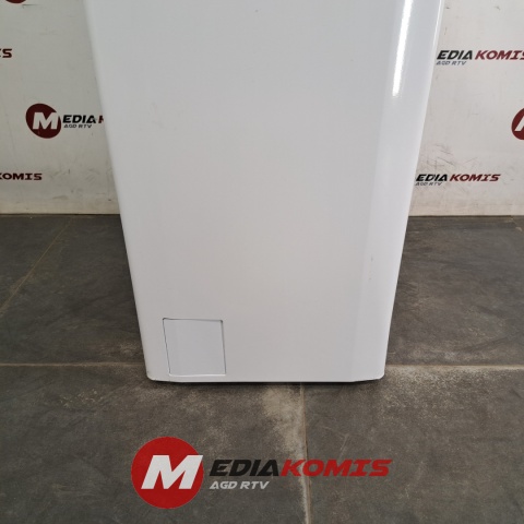 Pralka Haier RTXSGP47TMSCE-84