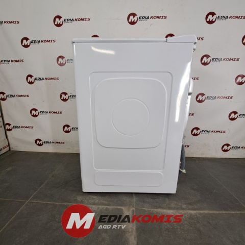 Pralka Haier RTXSGP47TMSCE-84