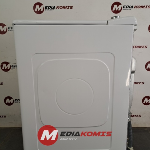 Pralka Haier RTXSGP47TMSCE-84