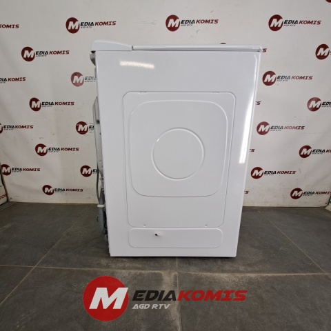 Pralka Haier RTXSGP47TMSCE-84