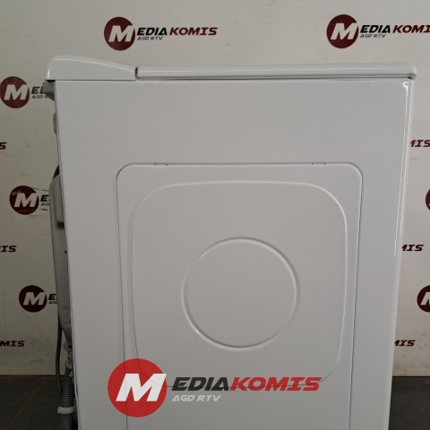 Pralka Haier RTXSGP47TMSCE-84