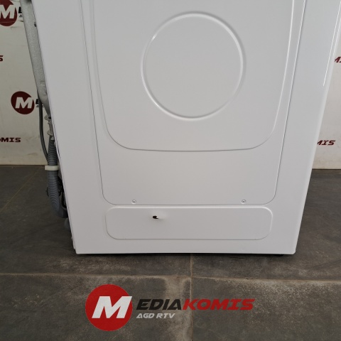 Pralka Haier RTXSGP47TMSCE-84