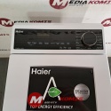 Pralka Haier THASN286TM5-S