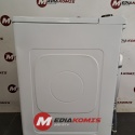 Pralka Haier THASN286TM5-S