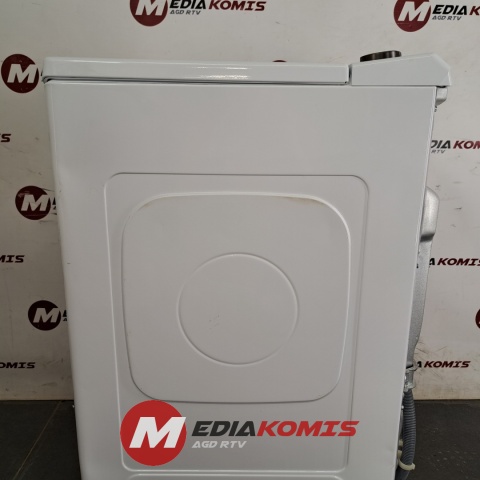 Pralka Haier THASN286TM5-S