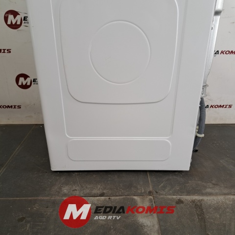 Pralka Haier THASN286TM5-S