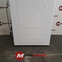 Pralka Haier THASN286TM5-S