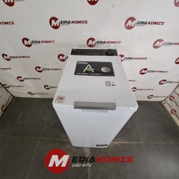 Pralka Haier THASN286TM5-S [2]