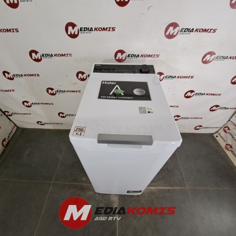 Pralka Haier THASN286TM5-S [2]
