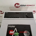 Pralka Haier THASN286TM5-S [2]