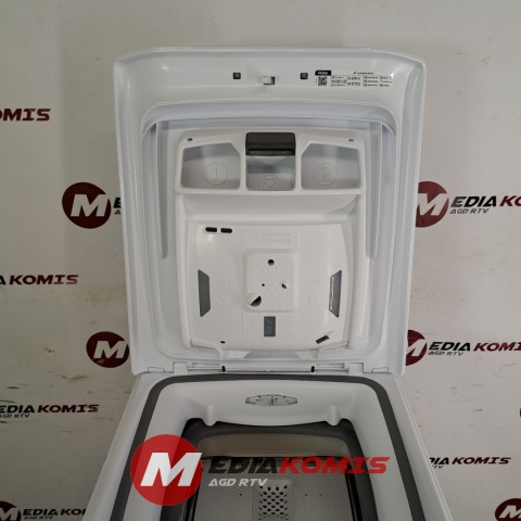 Pralka Haier THASN286TM5-S [2]