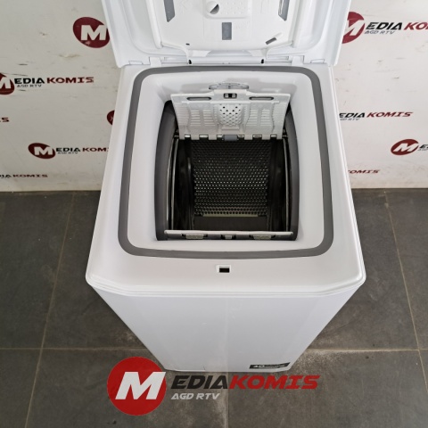 Pralka Haier THASN286TM5-S [2]