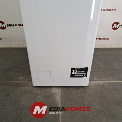 Pralka Haier THASN286TM5-S [2]