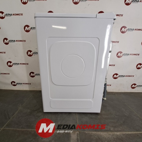 Pralka Haier THASN286TM5-S [2]