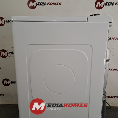 Pralka Haier THASN286TM5-S [2]