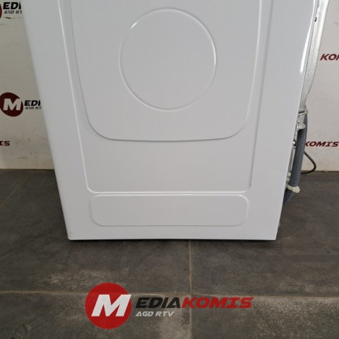 Pralka Haier THASN286TM5-S [2]