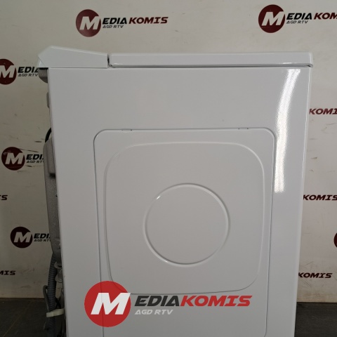 Pralka Haier THASN286TM5-S [2]