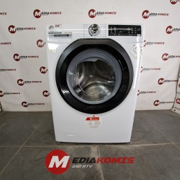 Pralka Hoover H3WPS6106TAMB-S