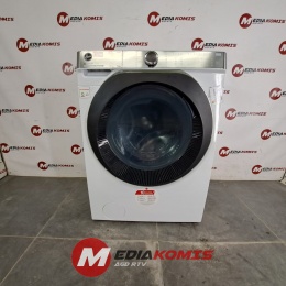 Pralka Hoover HWE 47AMBS/1-S