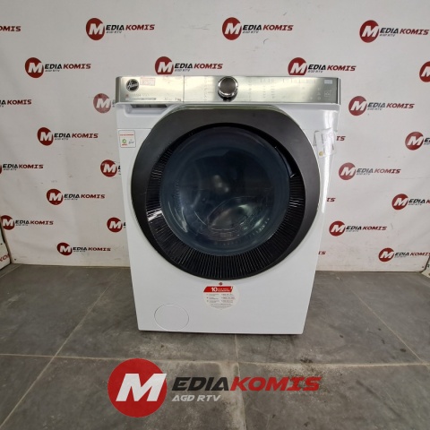 Pralka Hoover HWE 47AMBS/1-S
