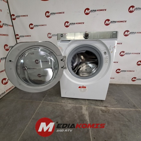 Pralka Hoover HWE 47AMBS/1-S