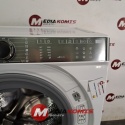 Pralka Hoover HWE 47AMBS/1-S