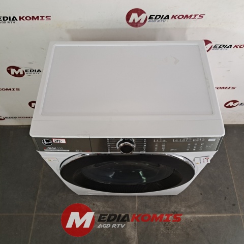 Pralka Hoover HWE 47AMBS/1-S