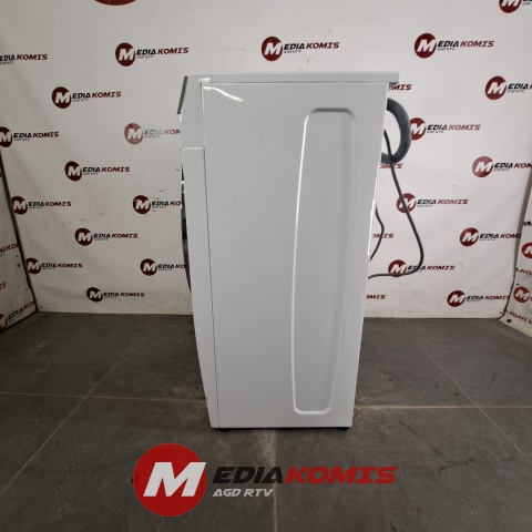 Pralka Hoover HWE 47AMBS/1-S