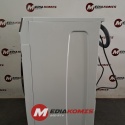 Pralka Hoover HWE 47AMBS/1-S