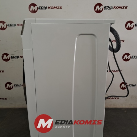 Pralka Hoover HWE 47AMBS/1-S